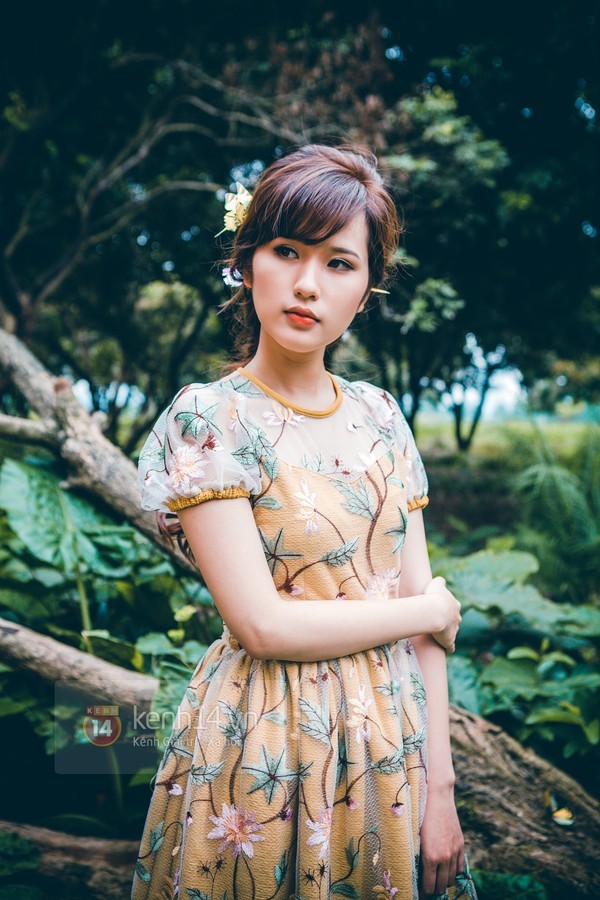 《招惹》短剧在线观看全集